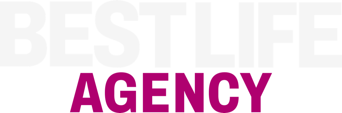 Best Life Agency