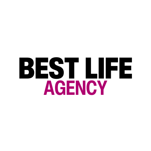 Best Life Agency